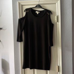 Michael Kors long tunic